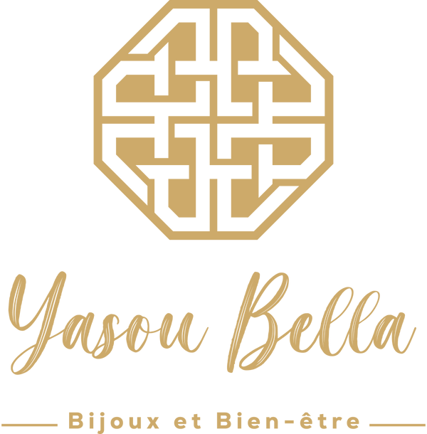 Yasou Bella